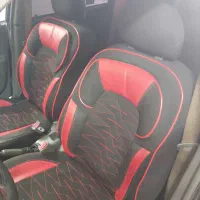 پراید 131 پلمپ مدل ۹۱ فول|خودرو سواری و وانت|مهاباد (آذربایجان غربی), |دیوار