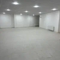 اجاره سالن در قلی پور|اجارهٔ دفتر کار، اتاق اداری، مطب|رشت, آزادگان|دیوار