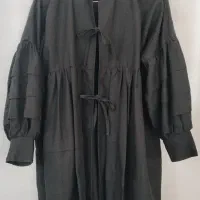 مانتو|لباس|قم, یزدانشهر|دیوار