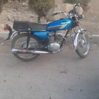 مدل ۹۹|موتورسیکلت|نورآباد ممسنی, |دیوار