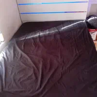 تخت خواب ۲نفره