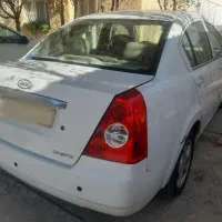 MVM 530 مدل ۹۱|خودرو سواری و وانت|چمران, |دیوار