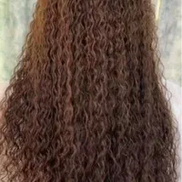 آموزش تمام لاین های زیبایی با مدرک فنی و حرفه ای|خدمات آموزشی|بیرجند, |دیوار