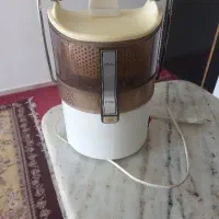 آب میوه گیره پارس خز