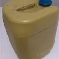 دبه