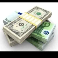 بلوبانک رد بانک بانکت بگیر کد دعوتم بهت۱ملیون میدم