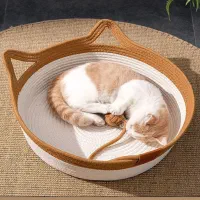 محصولات قیطان دوزی