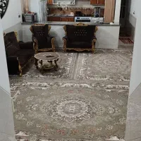 فروش خانه دوطبقه