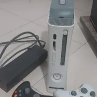 Xbox360