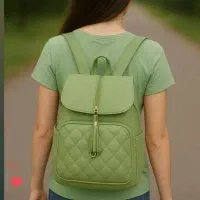 ویژه مدارس و دانشگاه