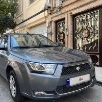 دنا معمولی مدل ۹۸ بسیار کمکار