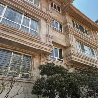 ۱۵۰ متر * کوهک شهرک بهاران طلوع * اعیان نشین|فروش آپارتمان|تهران, کوهک|دیوار