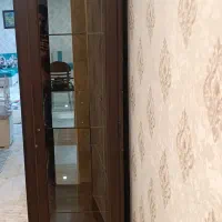 بوفه|بوفه، ویترین، کنسول|زاهدان, |دیوار