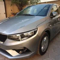 تارا خانگی فول ابشن کارخانه|خودرو سواری و وانت|شیراز, شاهچراغ|دیوار