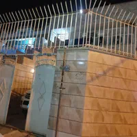 فروش خانه ویلایی دو طبقه مجزا-جمال ۵|فروش خانه و ویلا|اهواز, پردیس|دیوار