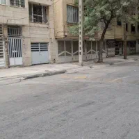 ۹۷مترحاشیه۱۰پارکینگ قطعه پشت دارد۲۵۰امام رضا۵۳|فروش خانه و ویلا|مشهد, خرمشهر|دیوار