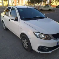 سایناs مدل ۱۴۰۱|خودرو سواری و وانت|کرمان, |دیوار