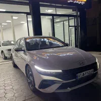 النترا ۲۰۲۵ زاوینا موتور
