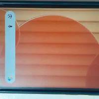 گوشی a02|موبایل|کرج, حسن آباد|دیوار