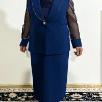 لباس مجلسی|لباس|مرزن‌آباد, |دیوار