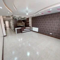 فروش آپارتمان مسکن‌مهر/ پارکینگ مسقف/ سند تک برگ|فروش آپارتمان|شاهین‌شهر, مسکن مهر|دیوار