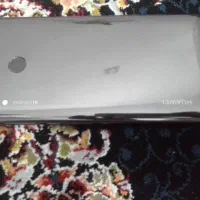 سامسونگ Galaxy A03 با حافظهٔ ۳۲ گیگابایت|موبایل|کرج, جهان‌شهر|دیوار