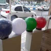 برقکار ساختمان (خدمات برق) برقکاری. رفع اتصالی.|خدمات پیشه و مهارت|رباطکریم, رباطکریم|دیوار