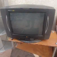 تلویزیون LG