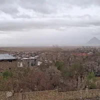 زمین سنگدراز