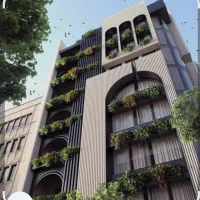 فروش-منزل-دوطبقه-360-متر-خیابان-فلاحی