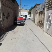ویلایی ۷۵ متر سند تک برگ خلج کارگزاری سیدی|فروش خانه و ویلا|مشهد, کوی سیدی|دیوار