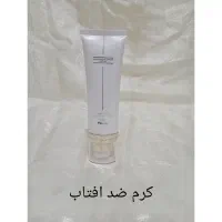 محصولات بهداشتی آرایشی