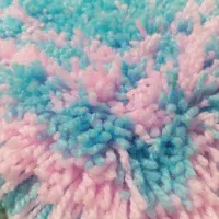 پادری|پادری|کرج, عظیمیه|دیوار