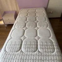 سرویس تختواب کودک|تخت و سرویس خواب|تهران, ولنجک|دیوار