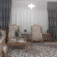 54-متری-تکواحدی-واحد-فوق-العاده-تمیز