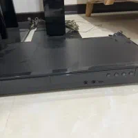 سینمای خانگی سامسونگ|سیستم صوتی خانگی|تهران, پردیسان|دیوار