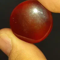 عقیق یمانی|جواهرات|کرمانشاه, |دیوار