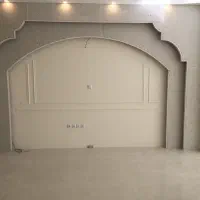 طراحی و اجرا سقف و دیوار کناف|خدمات پیشه و مهارت|زنجان, |دیوار