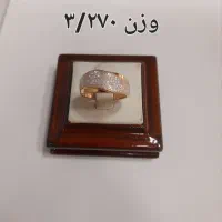 طلای دست دوم