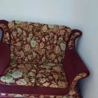 مبل سالم سالم|مبلمان خانگی و میز عسلی|بهشهر, |دیوار