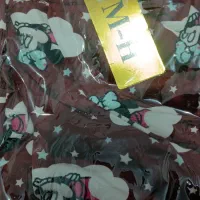 شلوار مخمل|لباس|نی‌ریز, |دیوار