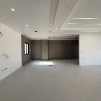 فروش پنت هاوس ۲۴۰ متری منطقه ۱|فروش آپارتمان|ساری, |دیوار