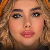 جوانسازی Pro Lift صورت بینی ابرو لب ژل غبغب زاویه