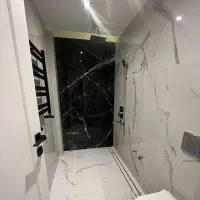 مرزداران/۸۸متر/نوساز/مدرن|اجارهٔ آپارتمان|تهران, مرزداران|دیوار