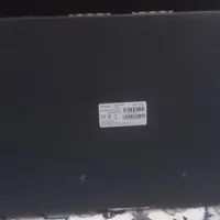 دستگاه گت وی Yeastar TA1600 fxs ۱۶ کانال|مودم و تجهیزات شبکه|تهران, تهرانپارس شرقی|دیوار