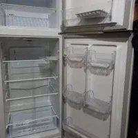 یخچال|یخچال و فریزر|دهدشت, |دیوار