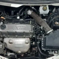 ام وی ام ۳۱۵ هاچبک ۹۳|خودرو سواری و وانت|مشهد, سرافرازان|دیوار