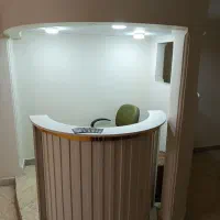 پزشک عمومی تزریقات،ولنجک درکه اوین سعادت آباد