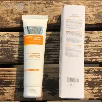 رفع ترک پوستی|آرایشی، بهداشتی، درمانی|تهران, چیتگر جنوبی|دیوار