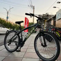 فروشگاه زنگنه ایذه|دوچرخه، اسکیت، اسکوتر|ایذه, |دیوار